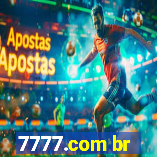 7777.com br